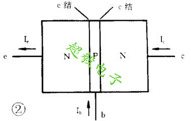 電路圖